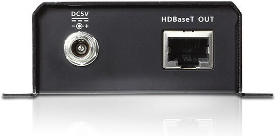 Aten VE901 HDMI Extender