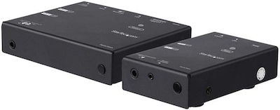 StarTech HDMI Extender ST12MHDLNHK