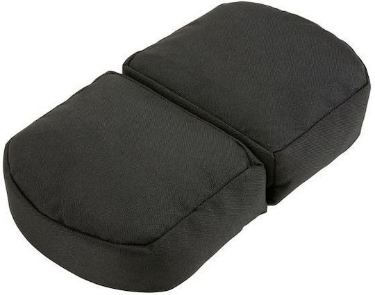 Rockcare Work Surface and Armrest Support Set String Instrument Tool
