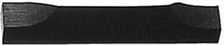 Gewa Violin Bridge String Instrument Accessory