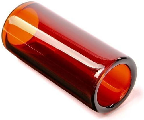 Dunlop X Rev Willy's Sangria Slide in Red Color