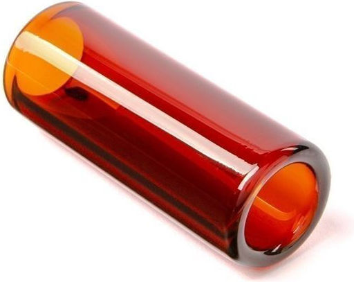 Dunlop Rev Willy's Sangria Slide in Red Color