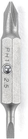 Dunlop System 65 String Instrument Tool Black