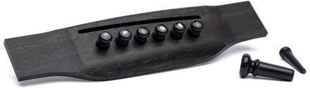 Martin 18APP42 Saiteninstrument-Zubehör