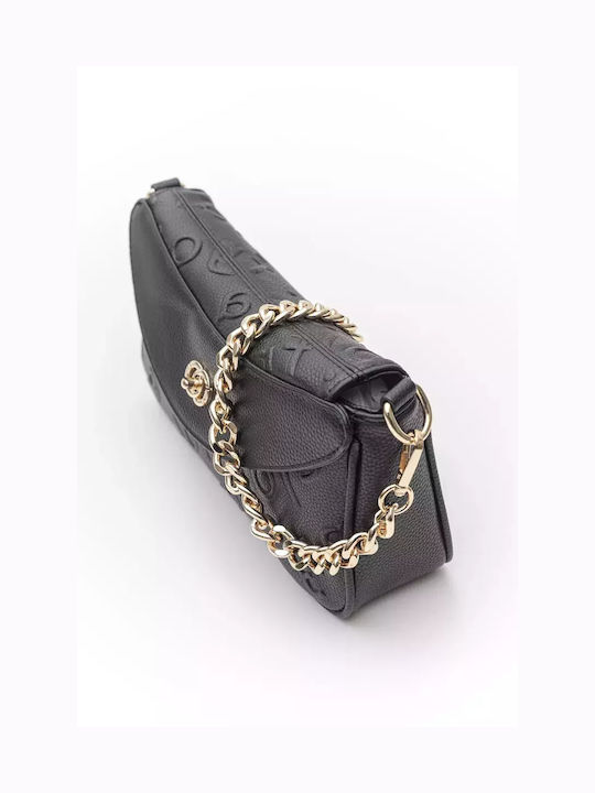 Fragola Women's Bag Shoulder Black