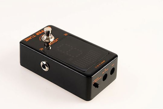 Joyo JF-19 Pedale Puffer E-Gitarre