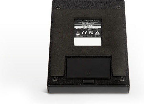 Marshall PEDL-00100-E Pedală Chitară electrică
