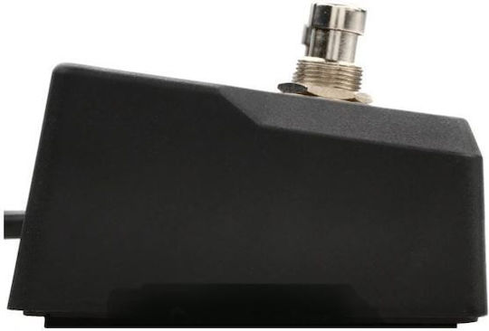 Blackstar FS-18 Πετάλι Footswitch Reverb Ηλεκτρικής Κιθάρας