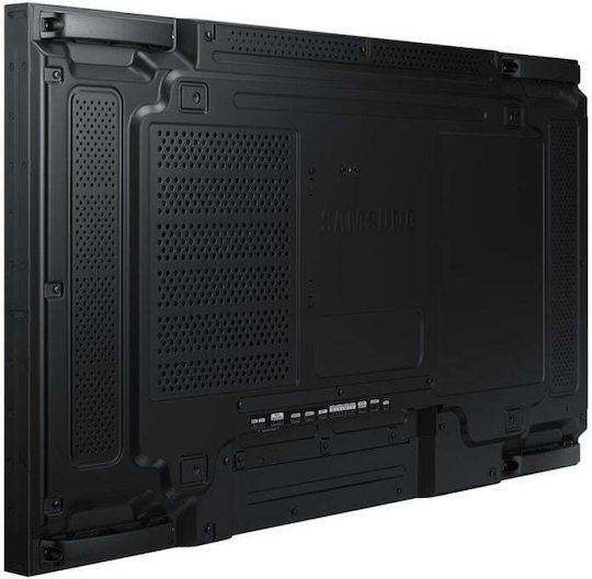 Samsung Video Wall VMB-U Series Öffentliche Anzeige LED Full HD 55"