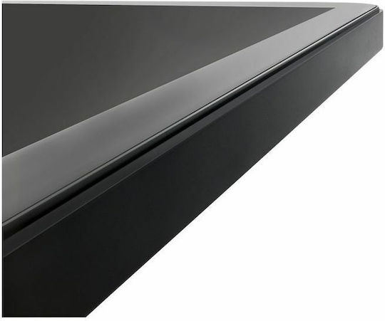 HannSpree HO245PTB Public Display 23.8" LED