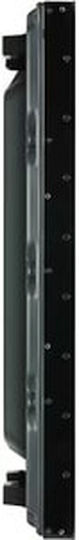 LG 55VL5PJ-A Afișaj Public 55" LCD Full HD