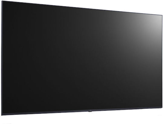 LG 55UL3J-M Digitale Anzeigetafel LED IPS 4K UHD 55 Zoll