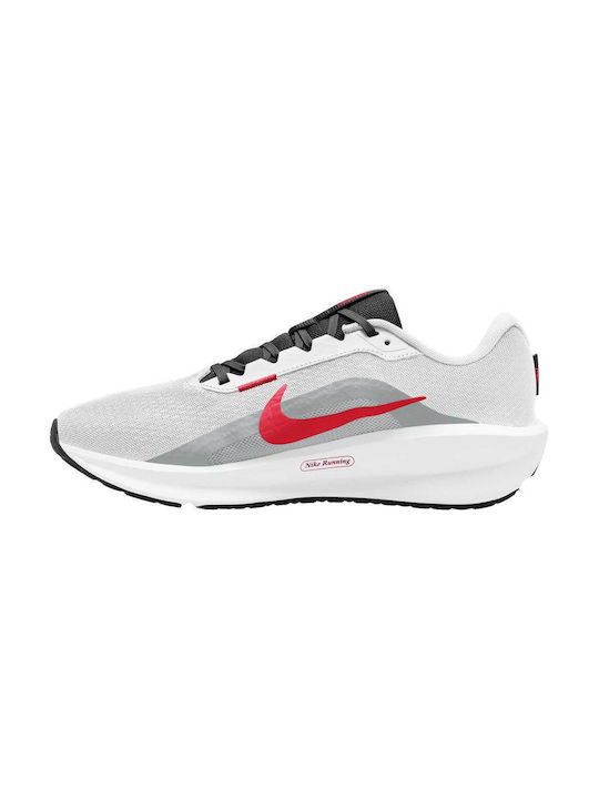 Downshifter 13 Herren Sportschuhe Laufen Gray