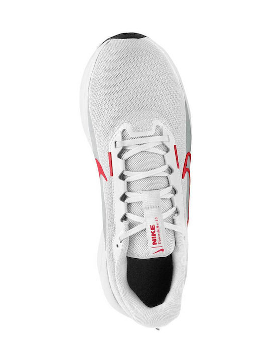 Downshifter 13 Herren Sportschuhe Laufen Gray