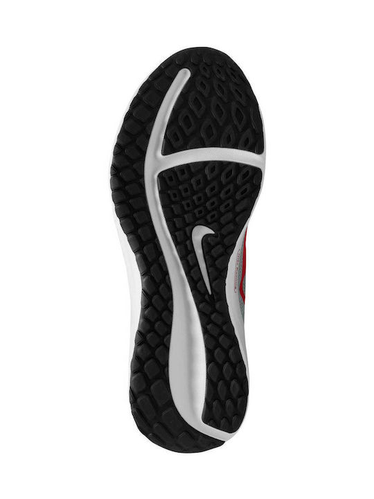 Downshifter 13 Herren Sportschuhe Laufen Gray