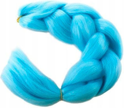 Extension in Blue Color 60cm