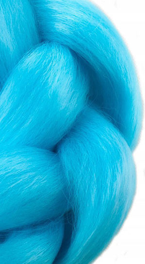 Extension in Blue Color 60cm