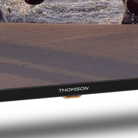 Thomson Smart Fernseher 65" 4K UHD LED 65UA5S13 HDR (2023)