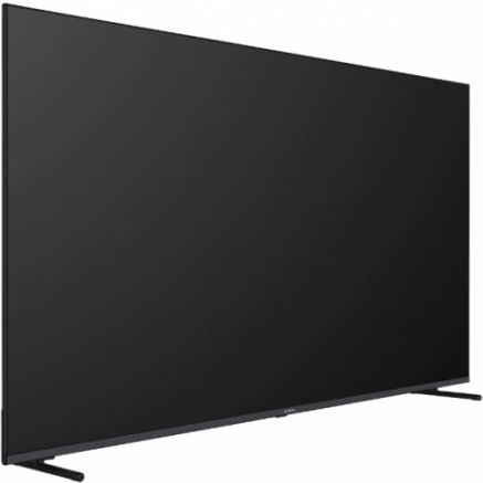 Aiwa Smart Fernseher 55" 4K UHD QLED QLED-855UHD-Slim HDR (2023)