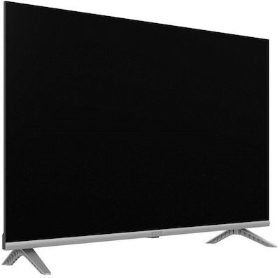 Metz Smart Τηλεόραση 40" Full HD LED 40MTD7000Z HDR (2023)