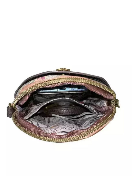 Women's Bag Crossbody Beach