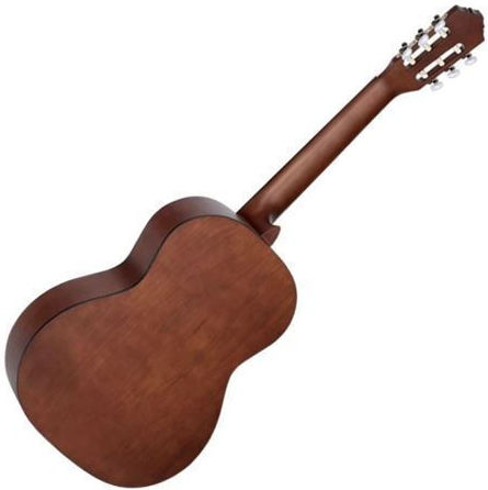 Ortega R55 Classical Guitar 4/4 Natural