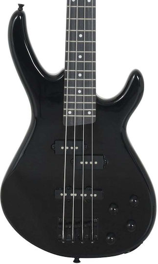 vidaXL Klassisch Gitarre 4/4