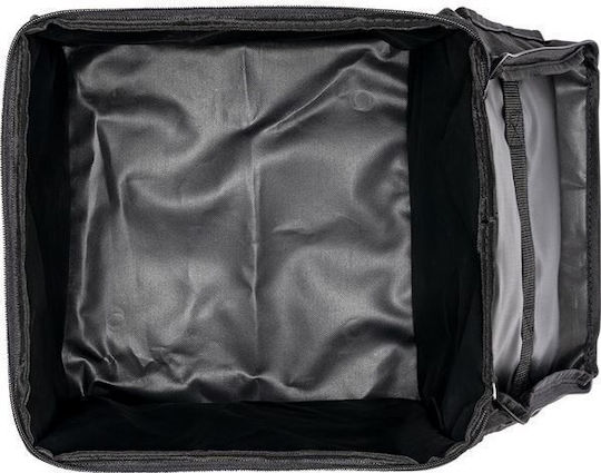 Meinl Jam Cajon Gig Bag Θήκη Κρουστών Μαύρη