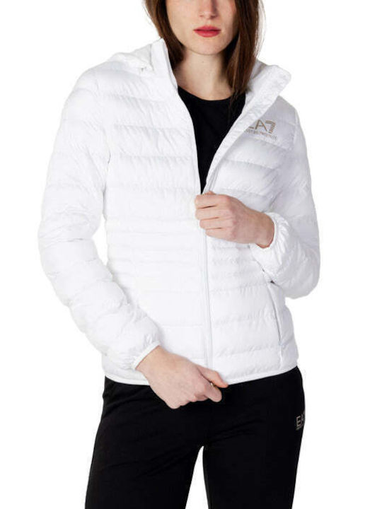 SYNC2FASHION-2146089