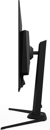 Gigabyte AORUS FO32U2P OLED HDR Gaming Monitor 31.5" 4K 3840x2160 240Hz with Response Time 0.03ms GTG
