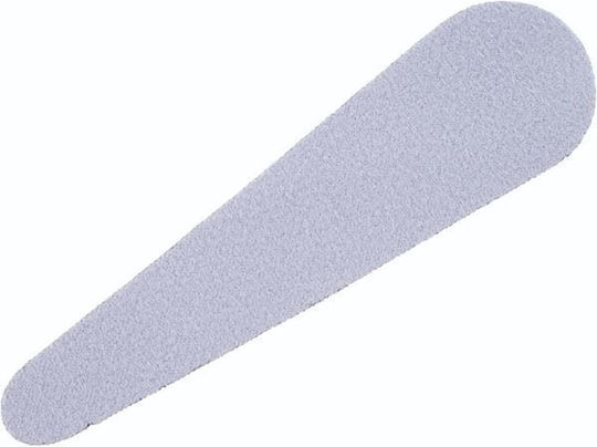 BG Cap
