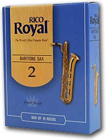 Daddario Woodwinds Schilfrohr 1Stück