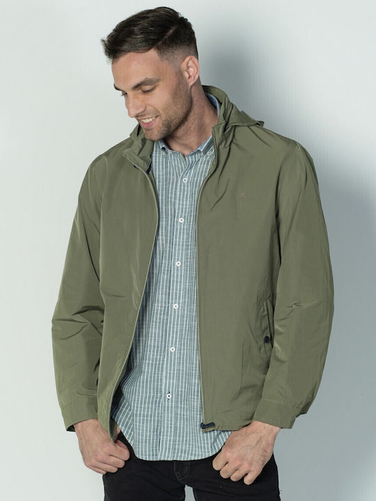 Dors