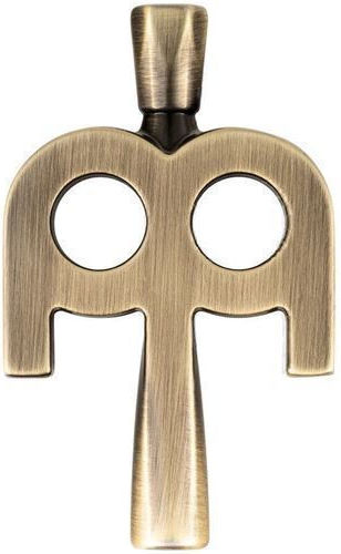 Meinl Αξεσουάρ Κουρδίσματος