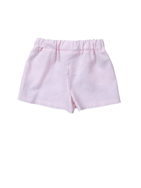 Yours by Tandem Kinder Shorts/Bermudas Stoff