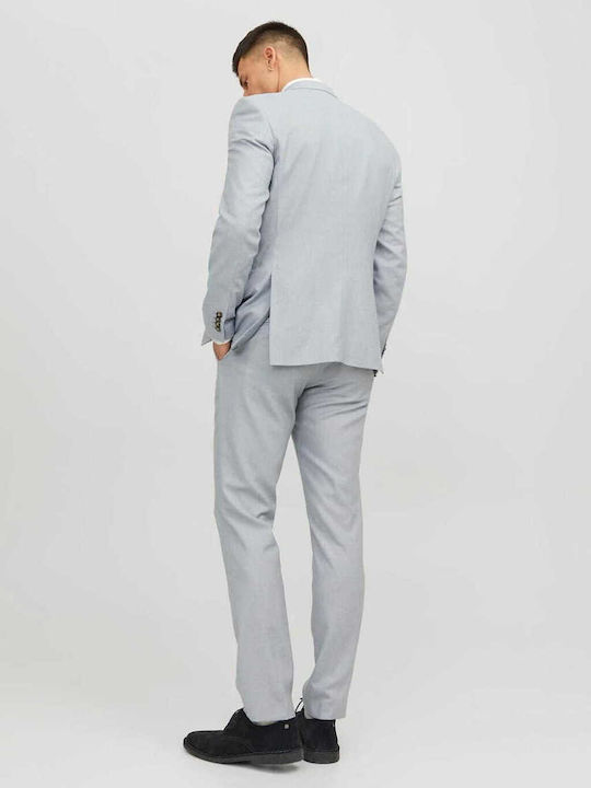 Jack & Jones