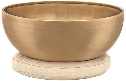 Meinl Singing Bowl Buckwheat Cushion 21cm Singing Bowl & Gong Accessories