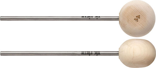 Vic Firth VBK2 Pedal