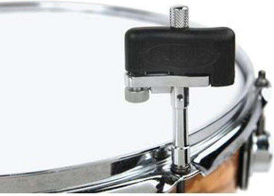 Evans Torque Key Accesorii de tuning