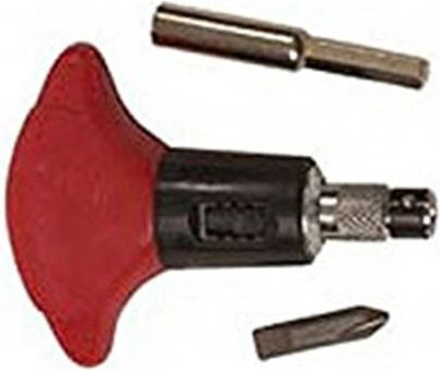 Sabian Key-03 Аксесоари за тунинг