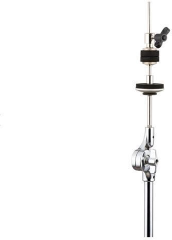 Meinl X-Hat Cymbal Stand Adapter