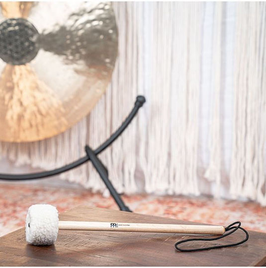 Sonic Energy Mallet για Γκόνγκ & Singing Bowl Small