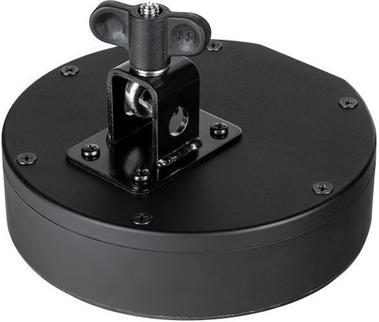 Meinl Compact