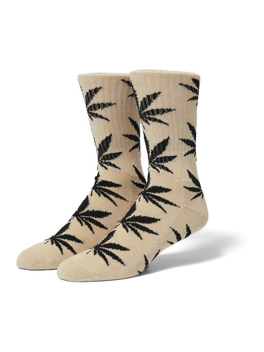 HUF SK00767