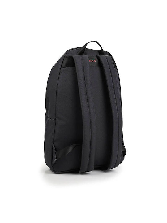 Men's Backpack Replay Fm3632