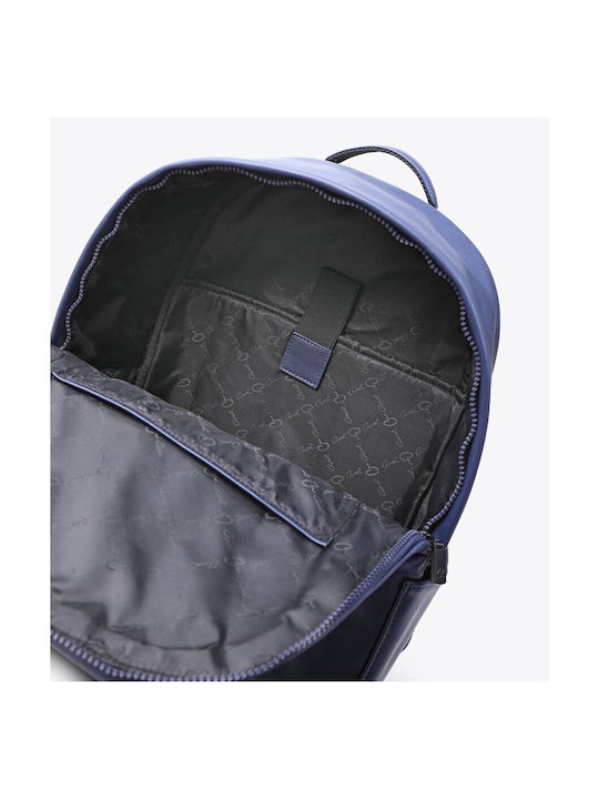 Axel Men's Backpack Andreas 8023-0001 Blue