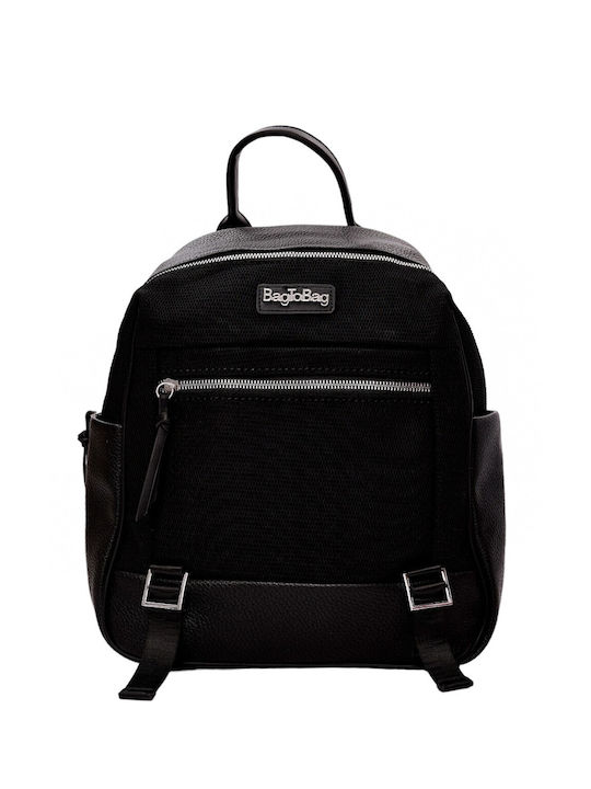 Backpack Backpack By-31400 White