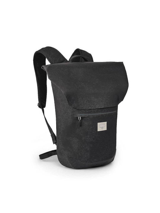 Osprey Black Unisex