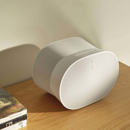 Sonos Era 300 Активен говорител (Брой) Бял