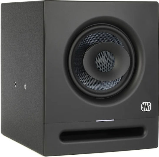 Presonus Eris Pro 6 Ηχεία Studio Monitor 6.5" 75W Bucată Negru